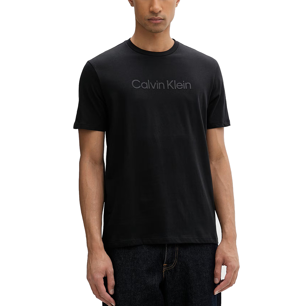 CALVIN KLEIN 30S EU WHOLESALE SPORTSWEAR GR LV04LF810G 1
