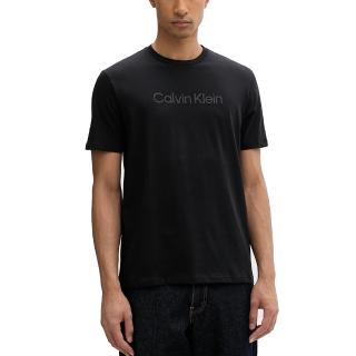 CALVIN KLEIN 30S EU WHOLESALE SPORTSWEAR GR LV04LF810G