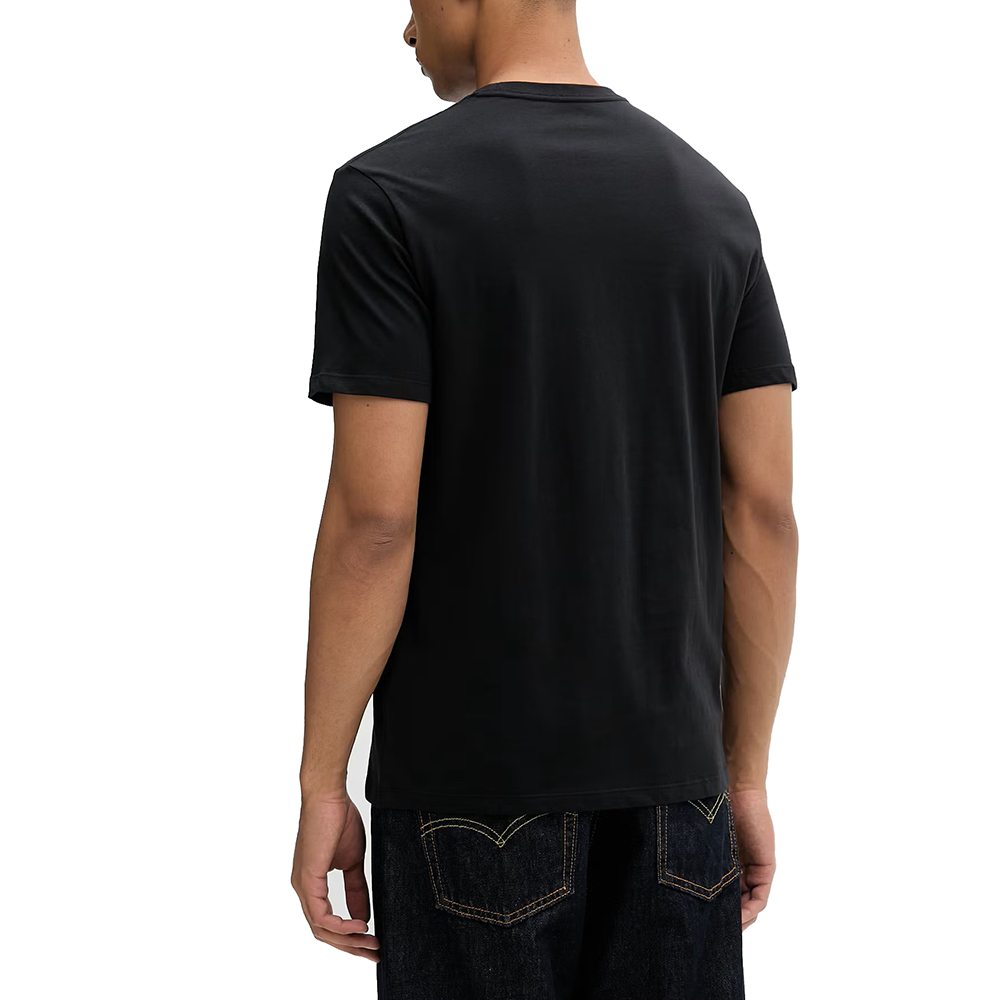 CALVIN KLEIN 30S EU WHOLESALE SPORTSWEAR GR LV04LF810G 2