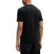 CALVIN KLEIN 30S EU WHOLESALE SPORTSWEAR GR LV04LF810G 2