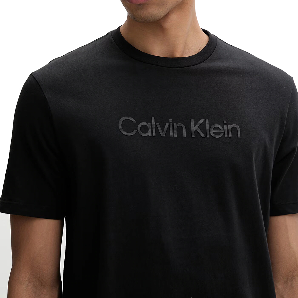 CALVIN KLEIN 30S EU WHOLESALE SPORTSWEAR GR LV04LF810G 3