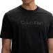 CALVIN KLEIN 30S EU WHOLESALE SPORTSWEAR GR LV04LF810G 3