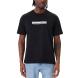 CALVIN KLEIN 20S EU WHOLESALE SPORTSWEAR GR LV04LF812G 1