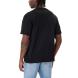 CALVIN KLEIN 20S EU WHOLESALE SPORTSWEAR GR LV04LF812G 2