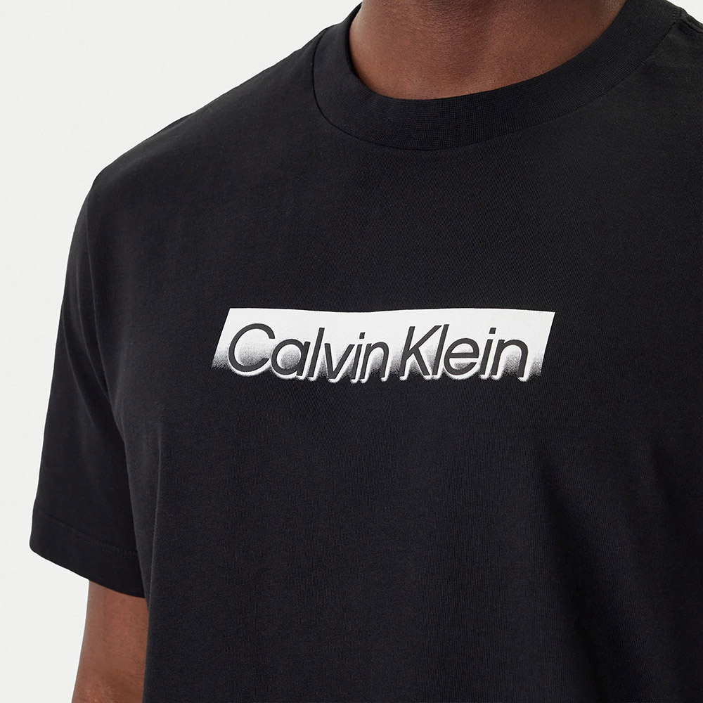 CALVIN KLEIN 20S EU WHOLESALE SPORTSWEAR GR LV04LF812G 3