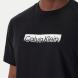 CALVIN KLEIN 20S EU WHOLESALE SPORTSWEAR GR LV04LF812G 3
