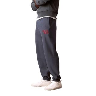 CALVIN KLEIN PREMIUM TERRY GRAPHIC JOGGER LV04LG216G