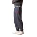 CALVIN KLEIN PREMIUM TERRY GRAPHIC JOGGER LV04LG216G 1