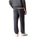 CALVIN KLEIN PREMIUM TERRY GRAPHIC JOGGER LV04LG216G 2