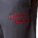 CALVIN KLEIN PREMIUM TERRY GRAPHIC JOGGER LV04LG216G 3