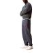 CALVIN KLEIN PREMIUM TERRY GRAPHIC JOGGER LV04LG216G 4