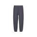 CALVIN KLEIN PREMIUM TERRY GRAPHIC JOGGER LV04LG216G 5