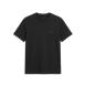 CALVIN KLEIN SS SLIM SUPIMA LOGO PATCH TEE LV04LG222G 3