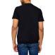 CALVIN KLEIN SS 30s EU SPW MTL STNDRD GRAPH LV04LG811G 2