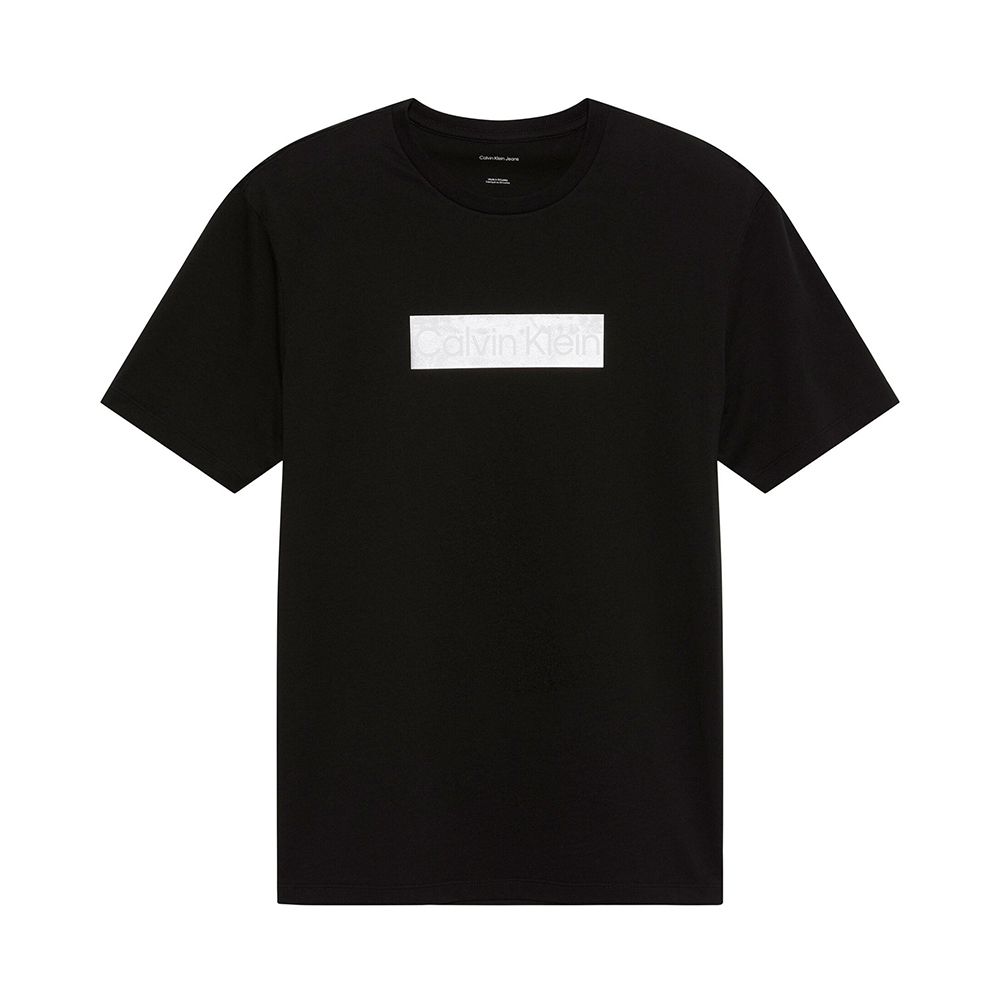 CALVIN KLEIN SS 30s EU SPW MTL STNDRD GRAPH LV04LG811G 3