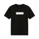 CALVIN KLEIN SS 30s EU SPW MTL STNDRD GRAPH LV04LG811G 3