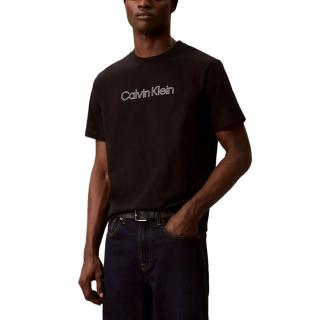 CALVIN KLEIN SS 20s EU SPW HD SHIN STNDRD G LV04LG812G
