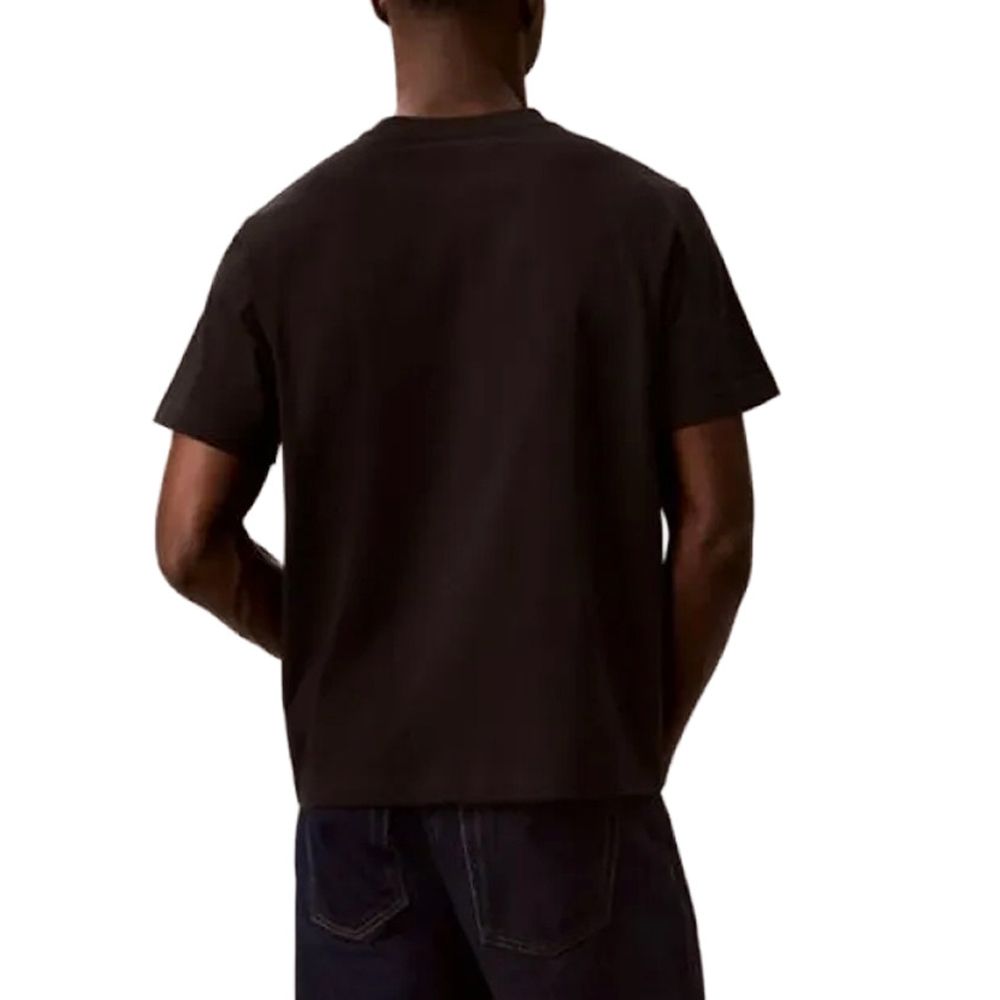 CALVIN KLEIN SS 20s EU SPW HD SHIN STNDRD G LV04LG812G 2