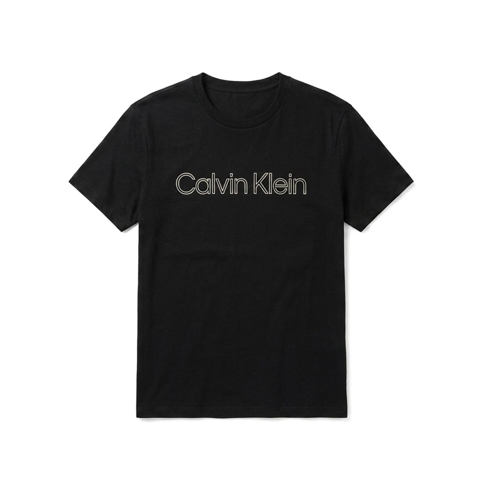 CALVIN KLEIN SS 20s EU SPW HD SHIN STNDRD G LV04LG812G 3