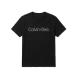 CALVIN KLEIN SS 20s EU SPW HD SHIN STNDRD G LV04LG812G 3