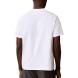 CALVIN KLEIN SS 20s EU SPW HD SHIN STNDRD G LV04LG812G 2
