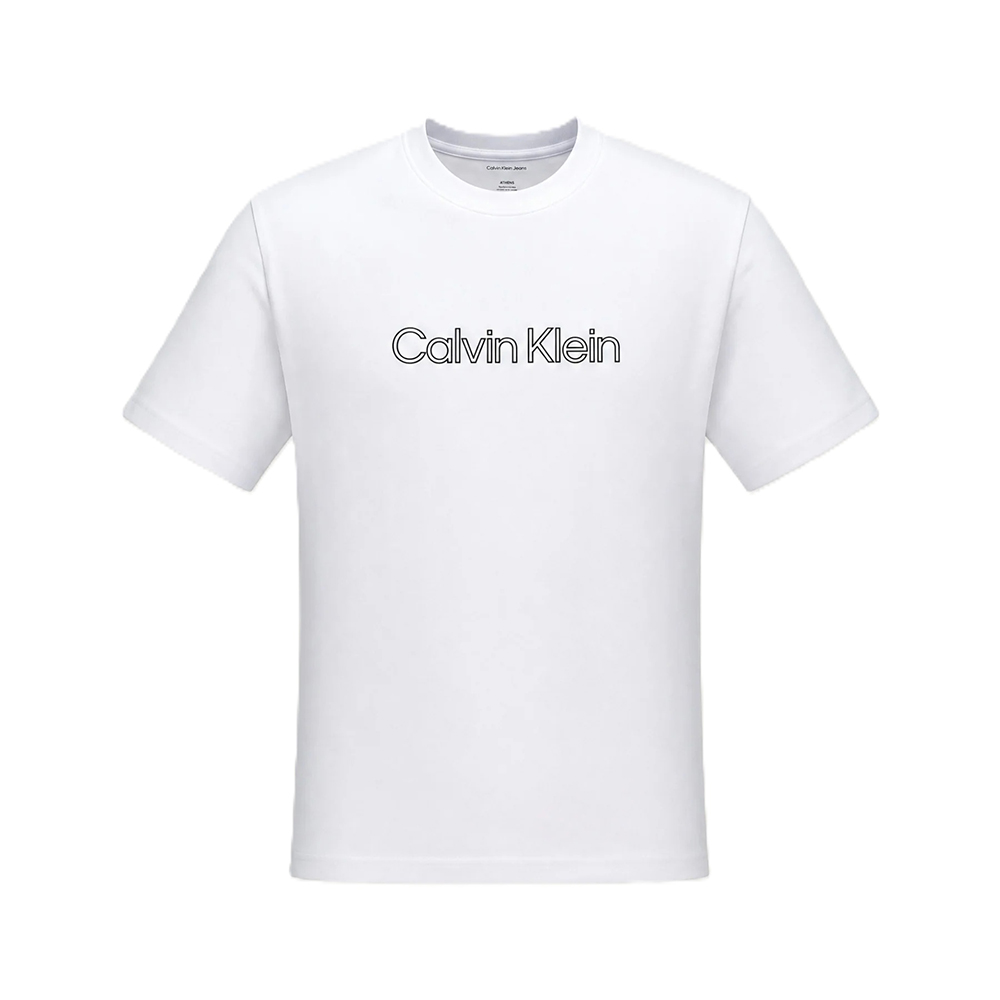 CALVIN KLEIN SS 20s EU SPW HD SHIN STNDRD G LV04LG812G 3