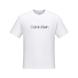 CALVIN KLEIN SS 20s EU SPW HD SHIN STNDRD G LV04LG812G 3