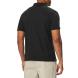 CALVIN KLEIN SS SLIM SUPIMA LOGO PATCH POLO LV04LH204G 2