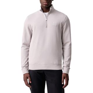 CALVIN KLEIN LS 350 TERRY SPW RUBBER BADGE  LV04LH229G