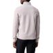 CALVIN KLEIN LS 350 TERRY SPW RUBBER BADGE  LV04LH229G 2