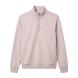 CALVIN KLEIN LS 350 TERRY SPW RUBBER BADGE  LV04LH229G 4