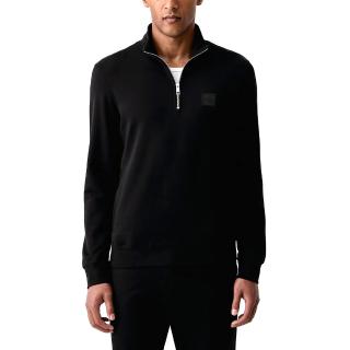 CALVIN KLEIN LS 350 TERRY SPW RUBBER BADGE  LV04LH229G