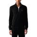 CALVIN KLEIN LS 350 TERRY SPW RUBBER BADGE  LV04LH229G 1