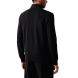 CALVIN KLEIN LS 350 TERRY SPW RUBBER BADGE  LV04LH229G 2