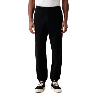 CALVIN KLEIN EU 350 TERRY SPW RUBBER BADGE  LV04LH231G