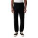 CALVIN KLEIN EU 350 TERRY SPW RUBBER BADGE  LV04LH231G 1