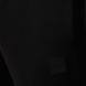 CALVIN KLEIN EU 350 TERRY SPW RUBBER BADGE  LV04LH231G 3