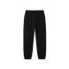 CALVIN KLEIN EU 350 TERRY SPW RUBBER BADGE  LV04LH231G 4