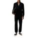 CALVIN KLEIN EU 350 TERRY SPW RUBBER BADGE  LV04LH231G 5