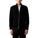 CALVIN KLEIN LS 100% MERINO FULL ZIP 14GG LV04LH320G 1