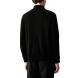 CALVIN KLEIN LS 100% MERINO FULL ZIP 14GG LV04LH320G 2
