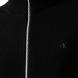 CALVIN KLEIN LS 100% MERINO FULL ZIP 14GG LV04LH320G 3