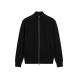 CALVIN KLEIN LS 100% MERINO FULL ZIP 14GG LV04LH320G 4