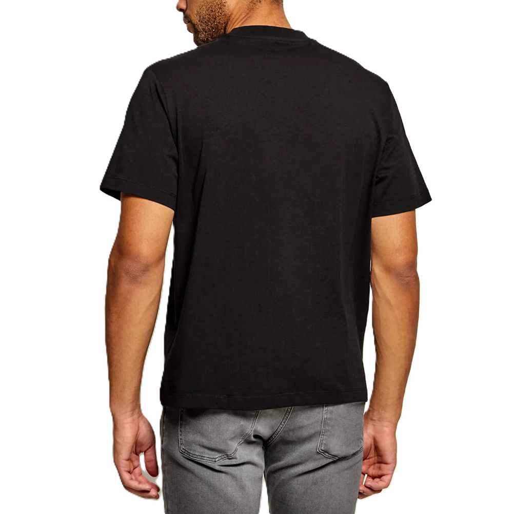 CALVIN KLEIN SS 20S EU CAPS FONT CLVIN KLEI LV04LH801G 2