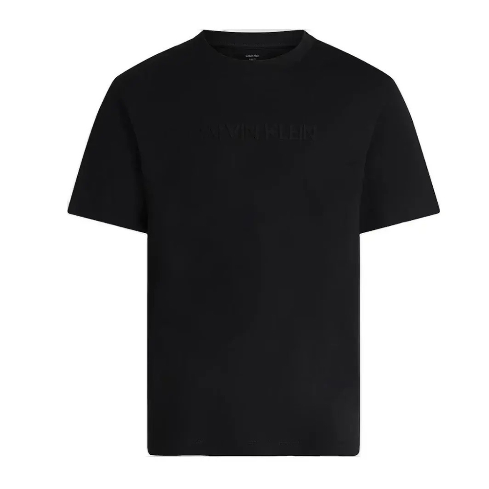 CALVIN KLEIN SS 20S EU CAPS FONT CLVIN KLEI LV04LH801G 3