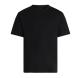 CALVIN KLEIN SS 20S EU CAPS FONT CLVIN KLEI LV04LH801G 3