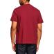 CALVIN KLEIN SS 20S EU CAPS FONT CLVIN KLEI LV04LH801G 2