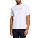 CALVIN KLEIN SS 20S EU CAPS FONT CLVIN KLEI LV04LH801G 1