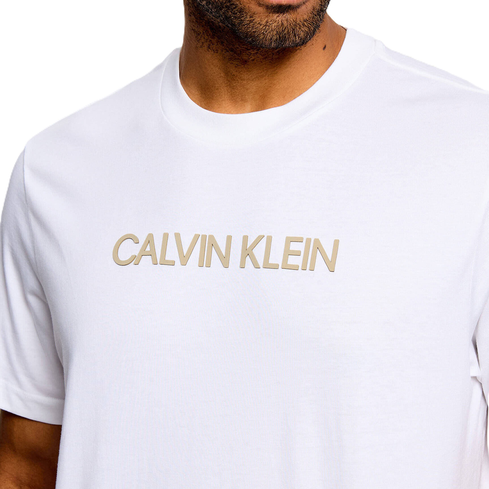 CALVIN KLEIN SS 20S EU CAPS FONT CLVIN KLEI LV04LH801G 3