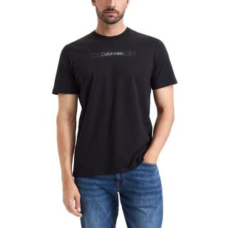 CALVIN KLEIN SS 30 EU REPEAT STND LOGO GRAP LV04LH802G